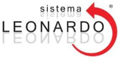 EDILKAMIN IDROSALLY - BATTERIA TAMPONE - 1