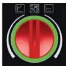 EDILKAMIN IDROSALLY - c) Venting procedure - 2