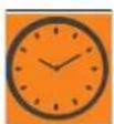 EDILKAMIN IDROSALLY - Popis tlačítek a displeje: - 4