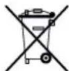 EDILKAMIN IDROSALLY - CLEANING ACCESSORIES - 3