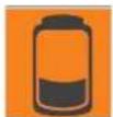 EDILKAMIN IDROSALLY - Legenda tasti e display: - 3