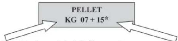 EDILKAMIN IDROSALLY - Sistema reserva pellet - 1