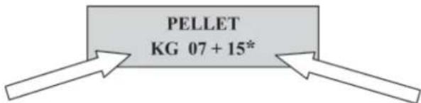 EDILKAMIN IDROSALLY - Sistema reserva pellet - 1