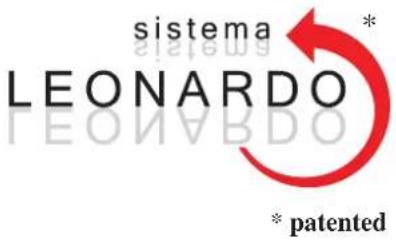 EDILKAMIN IDROSALLY - Modos de funcionamento - 2