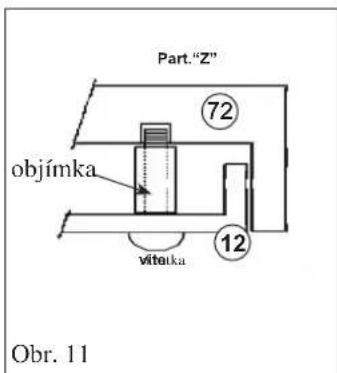 EDILKAMIN URAL - VLASTNOSTI - 10