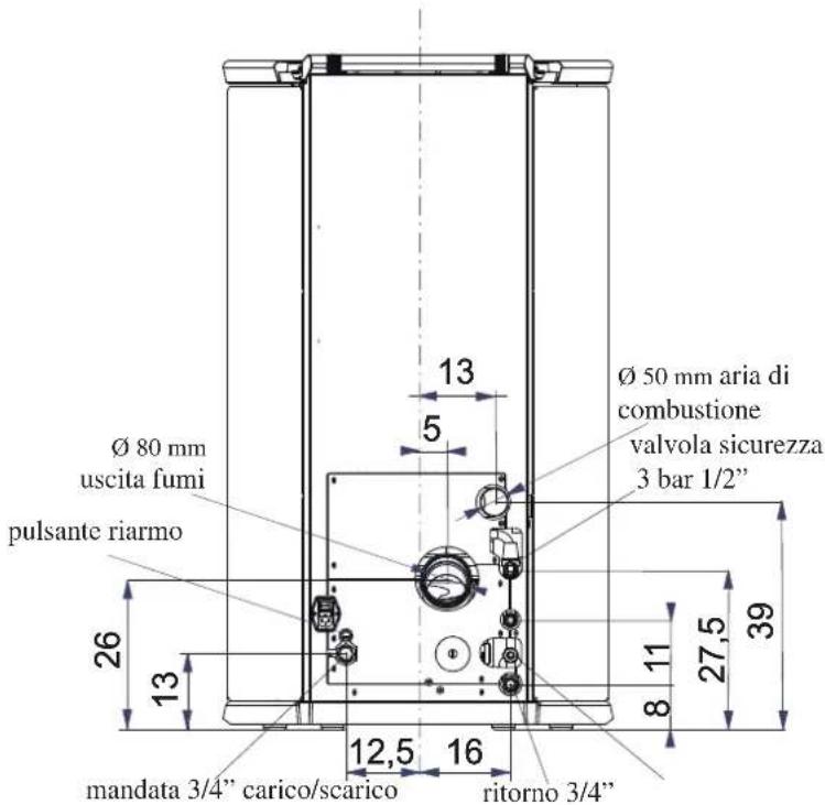EDILKAMIN URAL - BATTERIA TAMPONE - 3