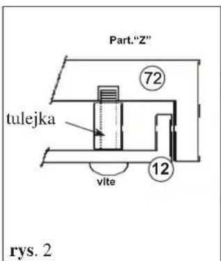 EDILKAMIN URAL - MONTAŻ OBUDOWY URAL - 2