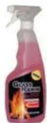 EDILKAMIN URAL - CLEANING ACCESSORIES - 1