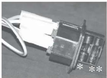 EDILKAMIN URAL - BUFFERBATTERIJ - 1