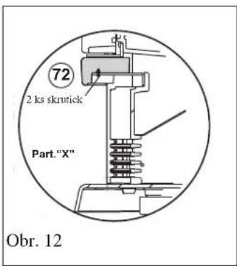 EDILKAMIN URAL - MONTAGGIO RIVESTIMENTO ANDE/FUJI - 1