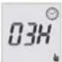 EDILKAMIN URAL - USING THE "EASY TIMER" PROGRAM - 2