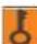 EDILKAMIN URAL - INDICATION PILES DECHARGEES - 1