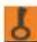 EDILKAMIN URAL - LOW BATTERY INDICATOR - 1