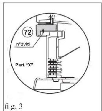 EDILKAMIN URAL - MONTAGGIO RIVESTIMENTO URAL - 3