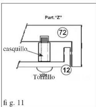 EDILKAMIN URAL - DIMENSIONES Y ACABADOS - 9