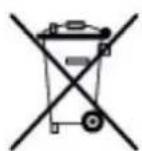 EDILKAMIN URAL - CLEANING ACCESSORIES - 3