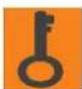 EDILKAMIN URAL - Leyenda teclas y pantalla: - 2
