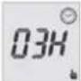 EDILKAMIN URAL - UTILIZZO DEL PROGRAMMA "EASY TIMER" - 2