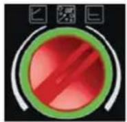 EDILKAMIN STRASS - Elektroniczna kontrola osiągów - 3