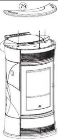 EDILKAMIN STRASS - Fig. 5 - 1