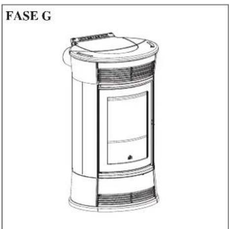 EDILKAMIN STRASS - FASE F - 1