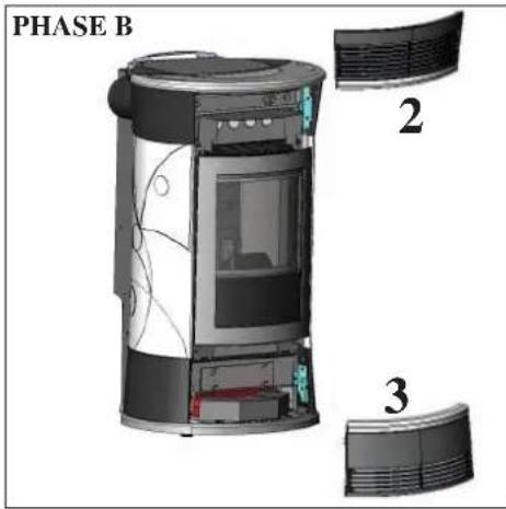 EDILKAMIN STRASS - PHASE A - 1