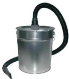 EDILKAMIN STRASS - CLEANING ACCESSORIES - 2