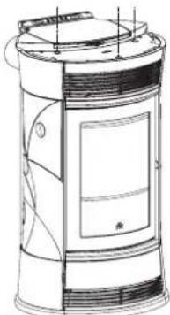 EDILKAMIN STRASS - Fig. 5 - 2