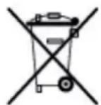 EDILKAMIN STRASS - CLEANING ACCESSORIES - 3