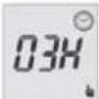 EDILKAMIN STRASS - KORZYSTANIE Z PROGRAMU "EASY TIMER" - 2