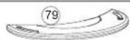 EDILKAMIN STRASS - Afb. 5 - 1