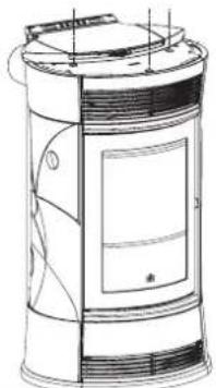 EDILKAMIN STRASS - Fig. 5 - 2