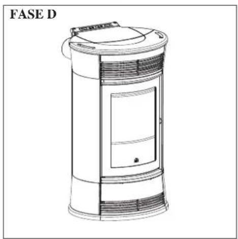EDILKAMIN STRASS - FASE C - 1