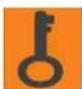 EDILKAMIN STRASS - Key to buttons and display: - 2