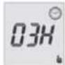 EDILKAMIN STRASS - BRUG AF PROGRAMMET "EASY TIMER" - 2