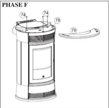 EDILKAMIN STRASS - PHASE E - 1