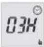 EDILKAMIN STRASS - UTILISATION DU PROGRAMME "EASY TIMER" - 2
