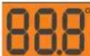 EDILKAMIN STRASS - Regulação da temperatura com termostato externo - 10
