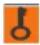 EDILKAMIN CHERIE UP H - INDICAZIONE BATTERIE SCARICHE - 1