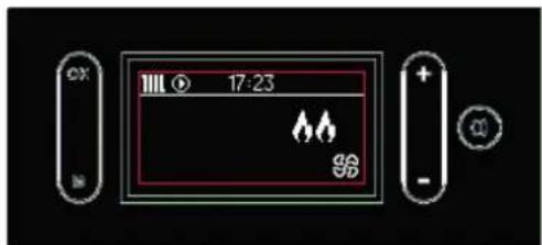 EDILKAMIN KIRA H - STATO ON ACCESO - 4