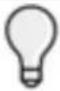 EDILKAMIN CHERIE H 14 EVO - Interface - 4