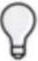 EDILKAMIN CHERIE H 14 EVO - Sondes-thermostats en option - 15