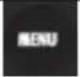EDILKAMIN CHERIE H 14 EVO - Sondes-thermostats en option - 7