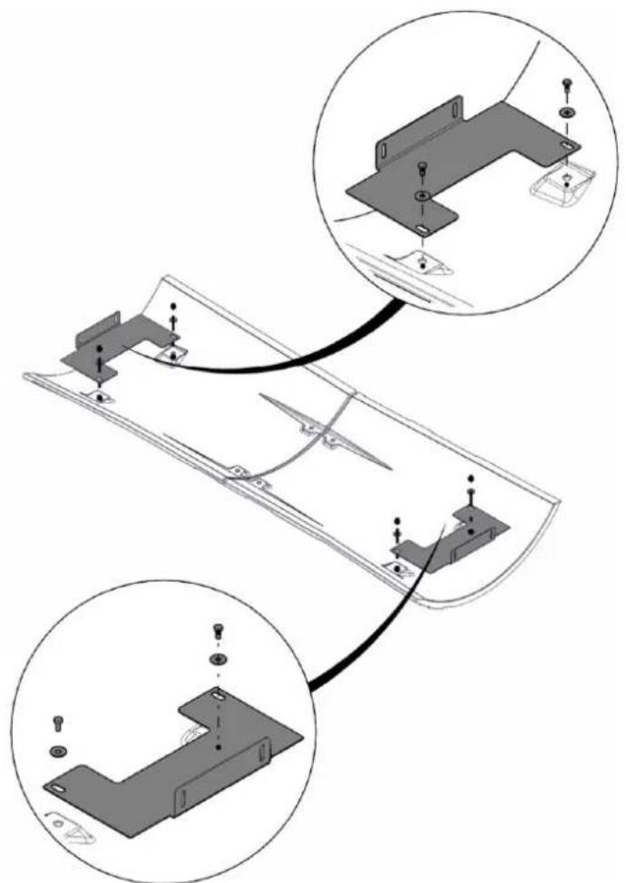EDILKAMIN CHERIE H 14 EVO - Revêtement en céramique - 2