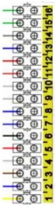 1 2 3 4 5 6 7 8 9 10 11 12 13 14 15 16