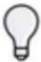 EDILKAMIN CHERIE H 14 EVO - Interface - 3