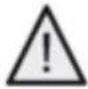 EDILKAMIN CHERIE H 14 EVO - Réglages possibles - 4