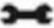 EDILKAMIN CHERIE H 14 EVO - Sondes-thermostats en option - 12