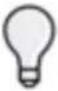 EDILKAMIN CHERIE H 14 EVO - Chauffage avec puffer (ballon tampon) configuration « 1 » - 2