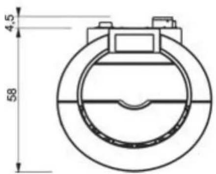 EDILKAMIN CHERIE H 10 EVO - UTILISATEUR/INSTALLATEUR - 3